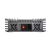 ZAPCO Z-PS110B P100A Przetwornica zasilania z 110V AC na DC 100A Zasilacz 110V, 100A do użytku domowego